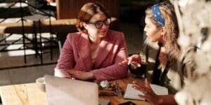 Mentoring Framework October