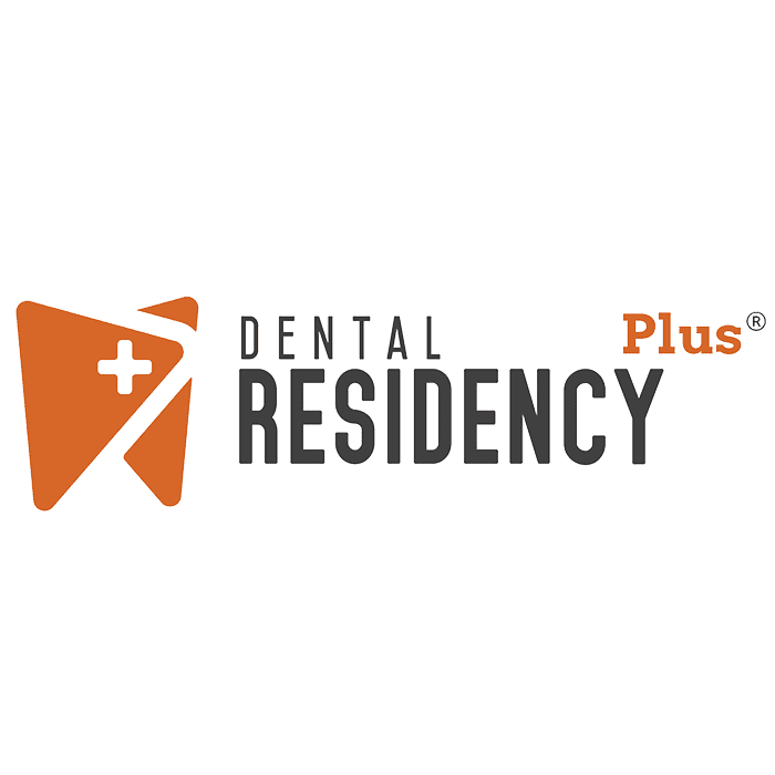 Residency Plus 700px