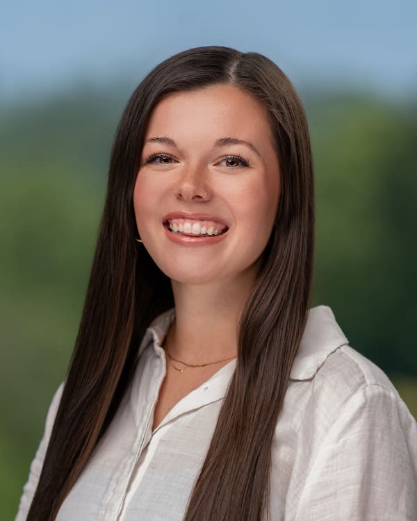 Emily Gahagan