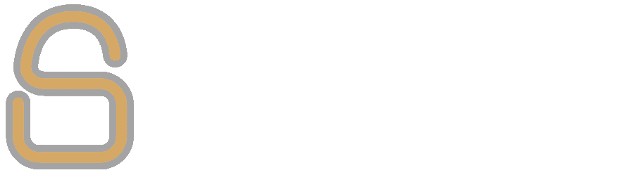 SECRET STRUGGLE Mix White