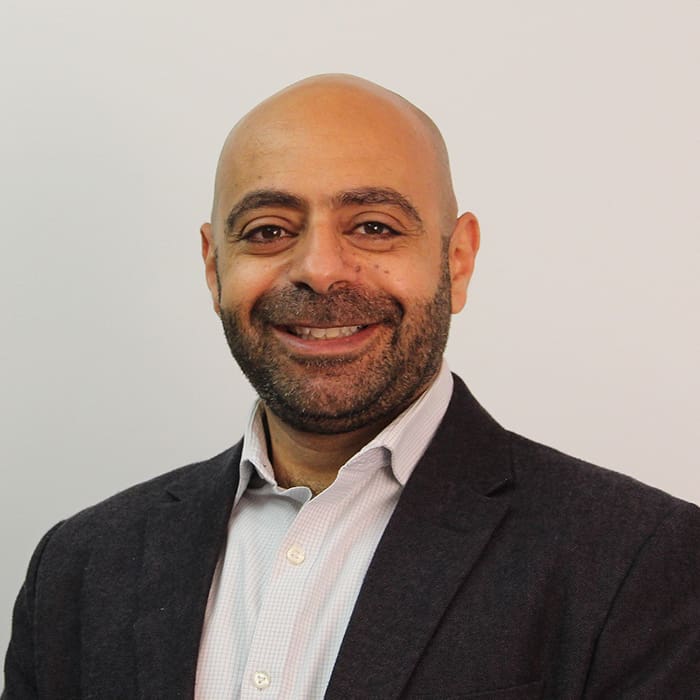 Samer Zaky, DDS, PhD - Pic Samer Zaky, DDS, PhD - Pic