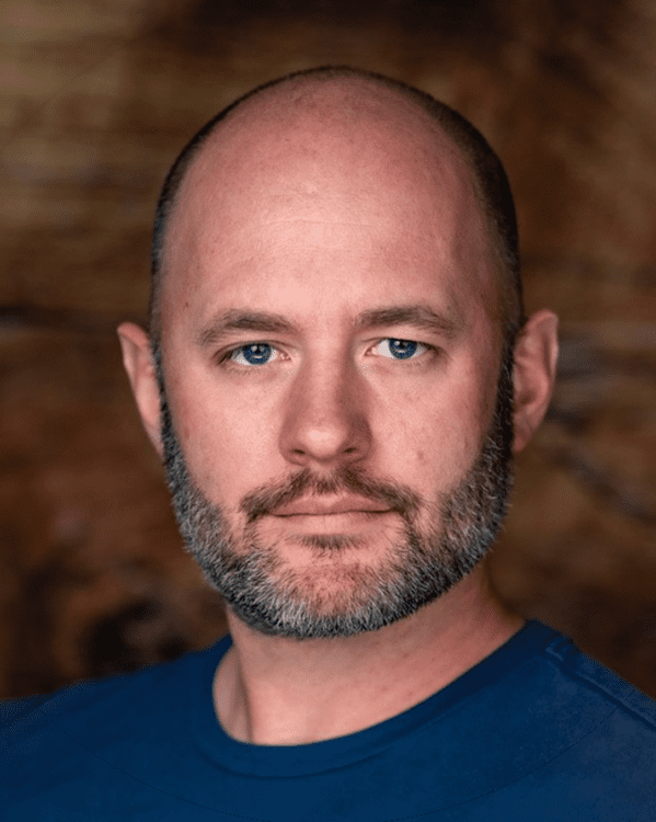 Jared Hull