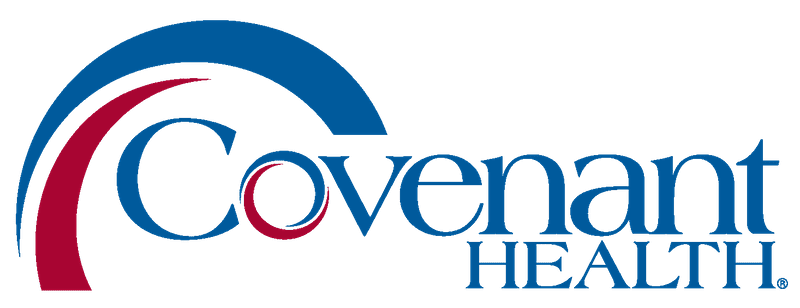 COVENANT HEALTH 22 COVENANT HEALTH 22