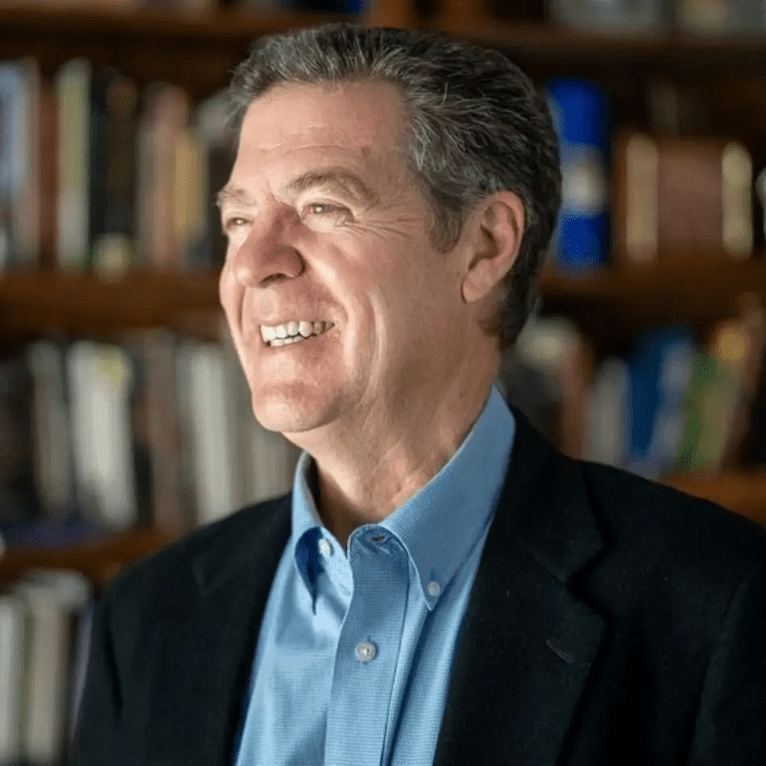 Sam Brownback Sam Brownback