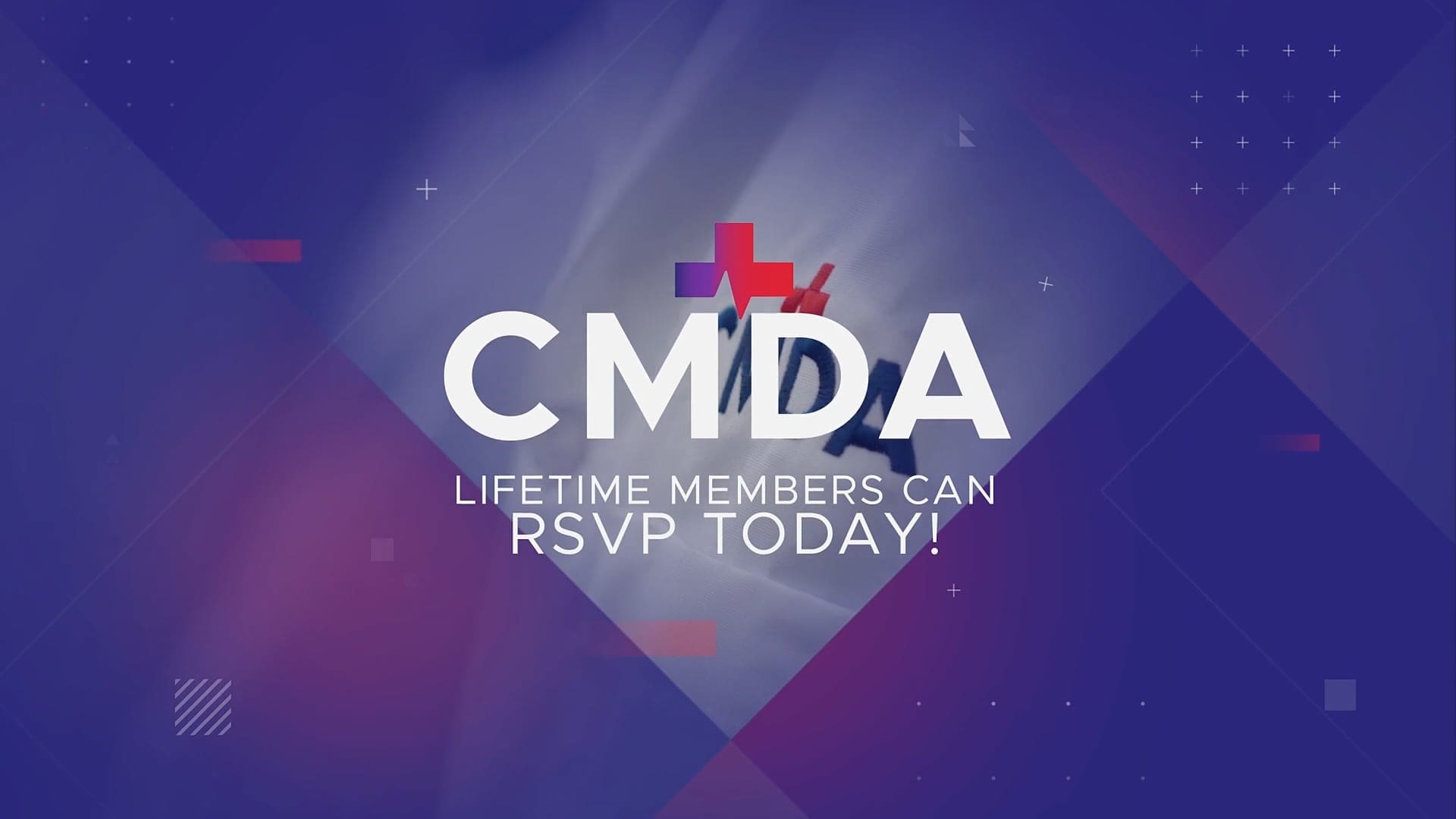 CMDA Resources