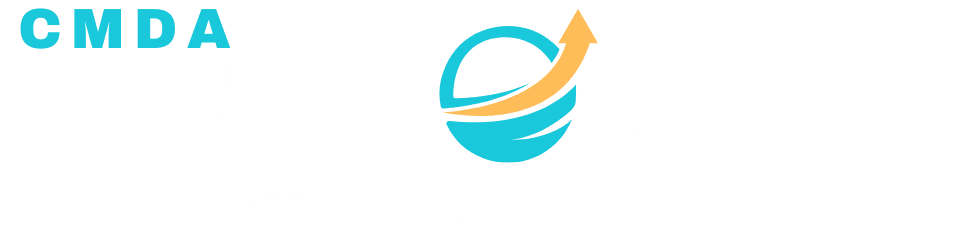 Mentoring+logo+2
