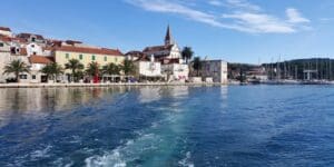 2026 Adriatic Tour