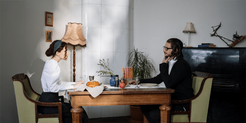08132025WEEKLYDEVO