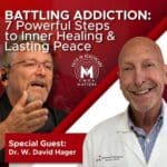 Faith in Healthcare: The CMDA Matters Podcast