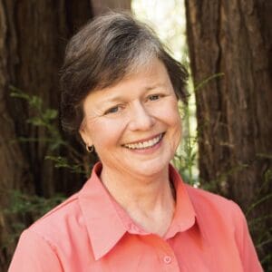 Amy Givler, MD