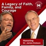 Faith in Healthcare: The CMDA Matters Podcast Faith in Healthcare: The CMDA Matters Podcast