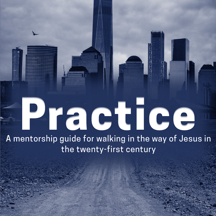 Mentoring Page