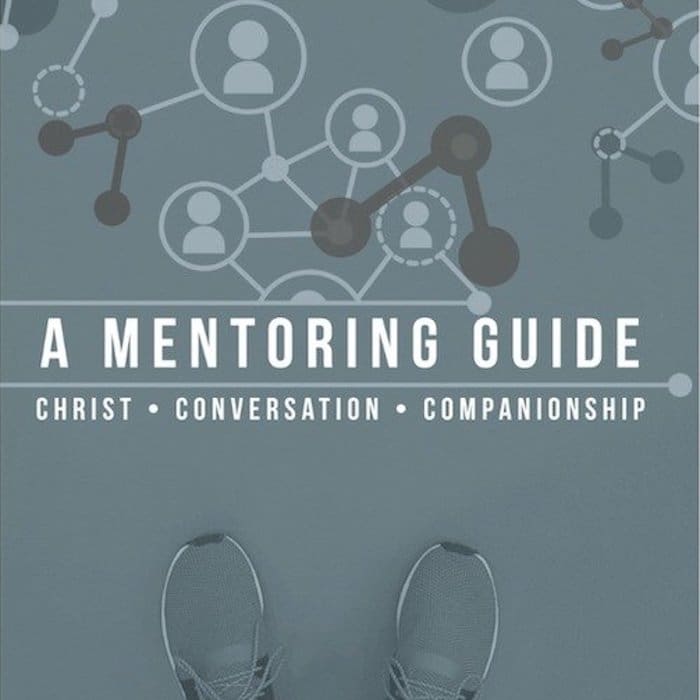 Mentoring Page
