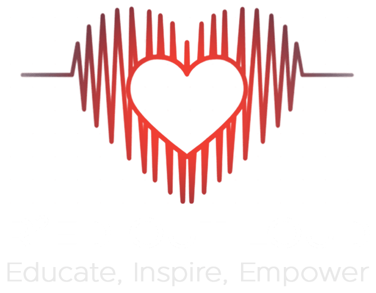 OutLoud White