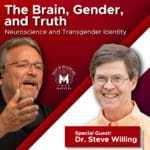 Faith in Healthcare: The CMDA Matters Podcast