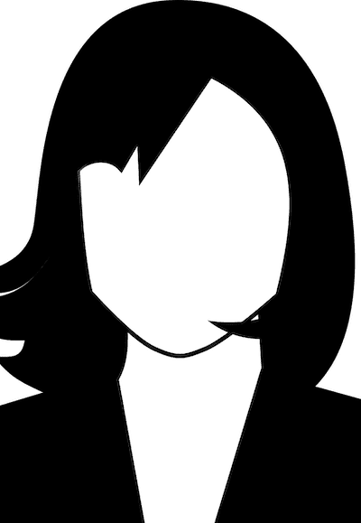 Avatar Avatar