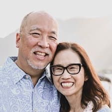 Saline Process Hawaii