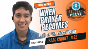 Pulse Podcast Youtube Thumbnail