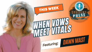 Pulse Podcast Youtube Thumbnail