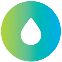 SalineProcessLogo Outlined SalineProcessLogo Outlined