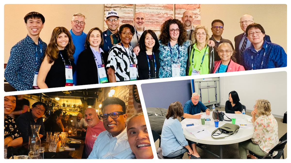 Mentoringacademy mentoring page applicants