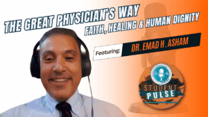 Asham Thumbnail (1280 X 720 Px)