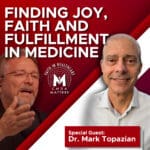 Faith in Healthcare: The CMDA Matters Podcast