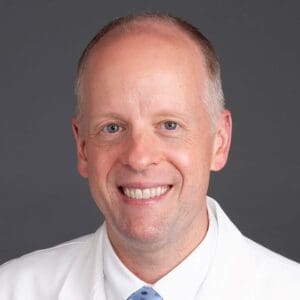John K. Petty, MD, MS