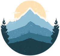 Lift Up Your Eyes Words Below Copy 2