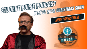 Copy Of Asham Thumbnail (500 X 500 Px) (1280 X 720 Px)