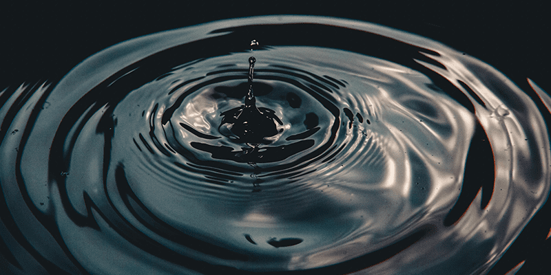 Pexels Shotbyrain 3973915(final)