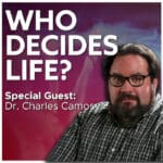 Faith in Healthcare: The CMDA Matters Podcast