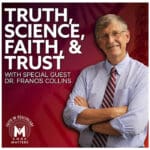 Faith in Healthcare: The CMDA Matters Podcast