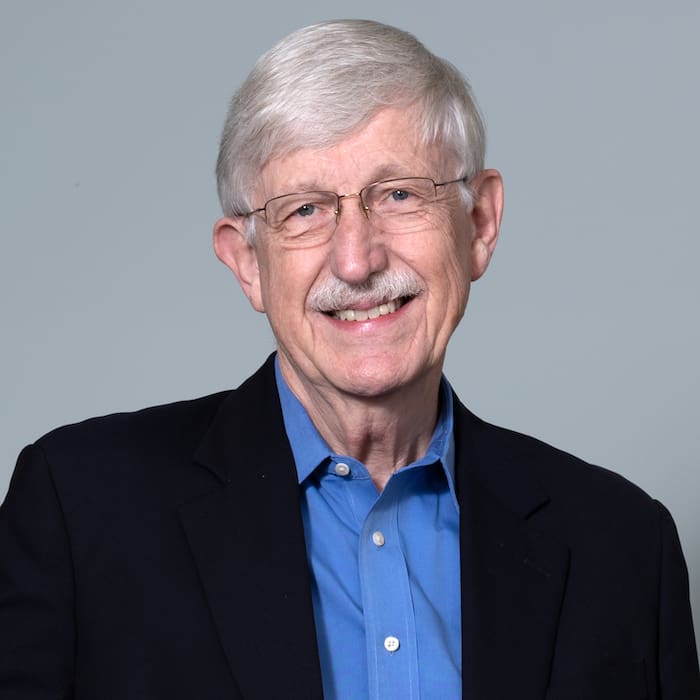 Visko Hatfield, Fine Art New York,