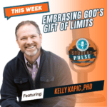 The CMDA Student Pulse Podcast