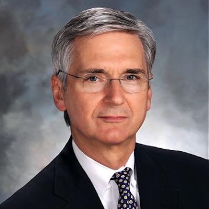 C. Edward Rose300