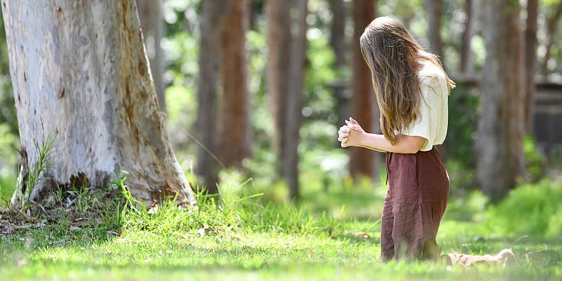 Pexels Rosa Stone 1013669897 21528664(final)