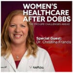 Faith in Healthcare: The CMDA Matters Podcast