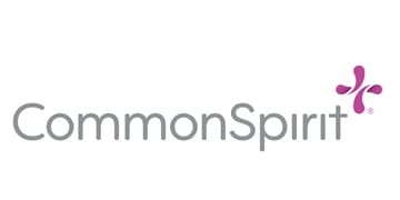 CommonSpiritlogo