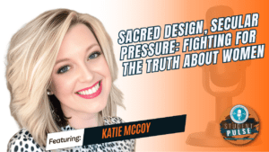 McCoy Thumbnail ((1280 X 720 Px)