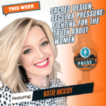 The CMDA Student Pulse Podcast