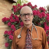 Richard K. Zimmerman, MD MPH MA (Bioethics) FAAFP FIDSA