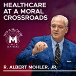 Faith in Healthcare: The CMDA Matters Podcast