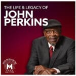 Faith in Healthcare: The CMDA Matters Podcast