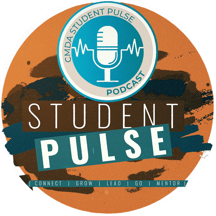 Student Pulse