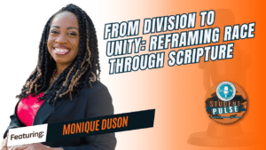 Duson Thumbnail (1280 X 720 Px)