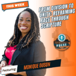 The CMDA Student Pulse Podcast
