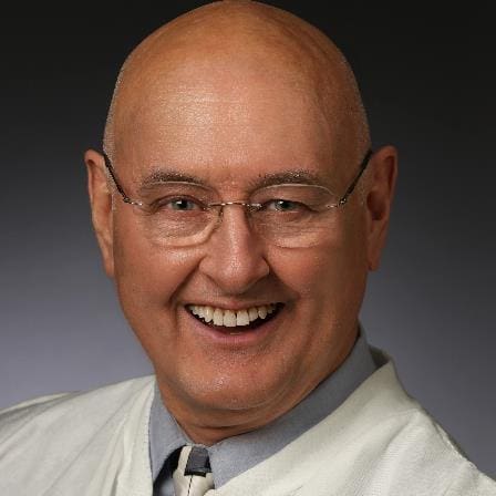 T. Bob Davis, DMD - Pic.png