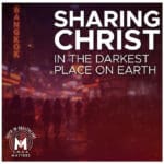 Faith in Healthcare: The CMDA Matters Podcast