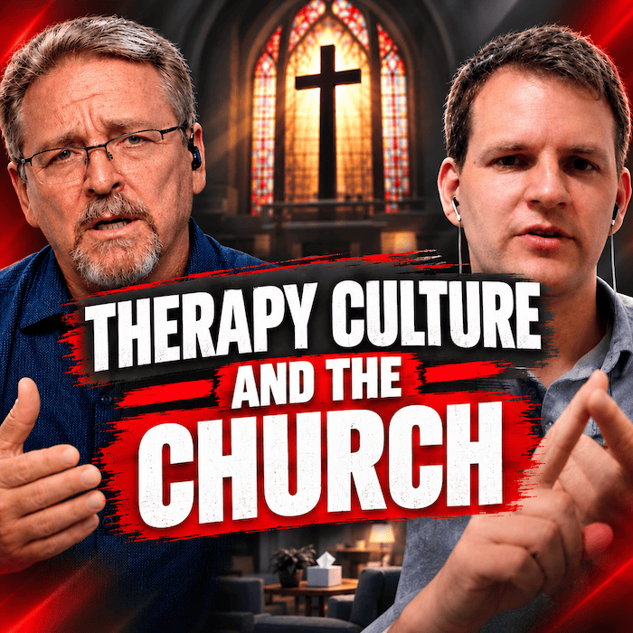 CMDA Podcasts